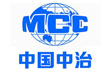 �Ї�(gu��)����